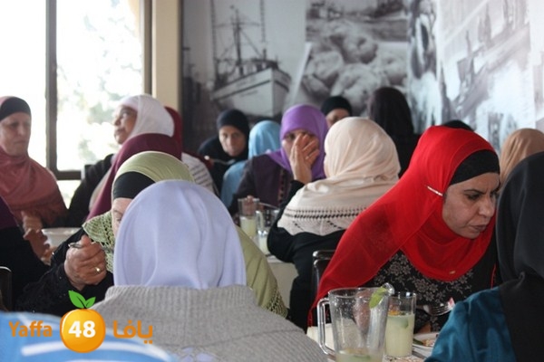 re7la7efa483 (151).JPG